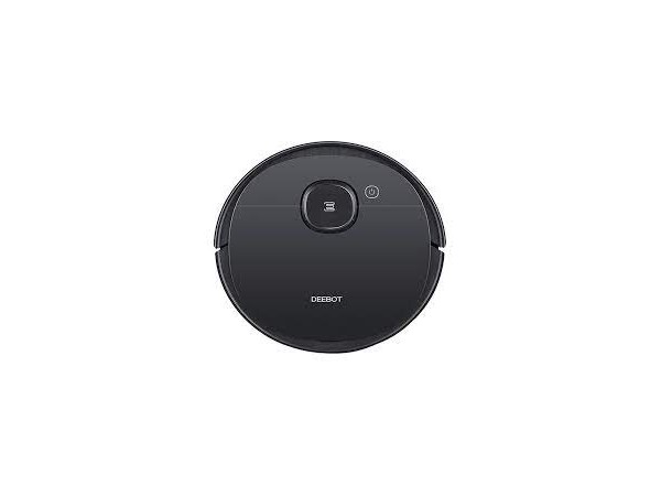 Robot hút bụi và lau nhà 2 trong 1 ECOVACS DEEBOT OZMO 950 